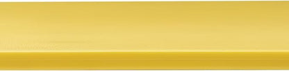 Winco Heavy-Duty Plastic Cutting Board - Image 5