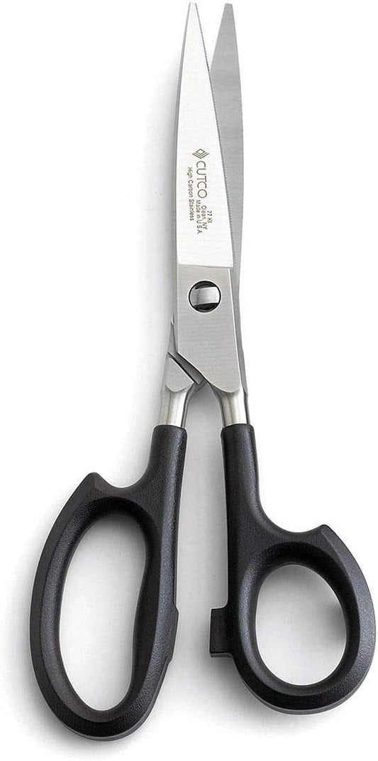 CUTCO Model 77 Super Shears 2.0 by Cutco