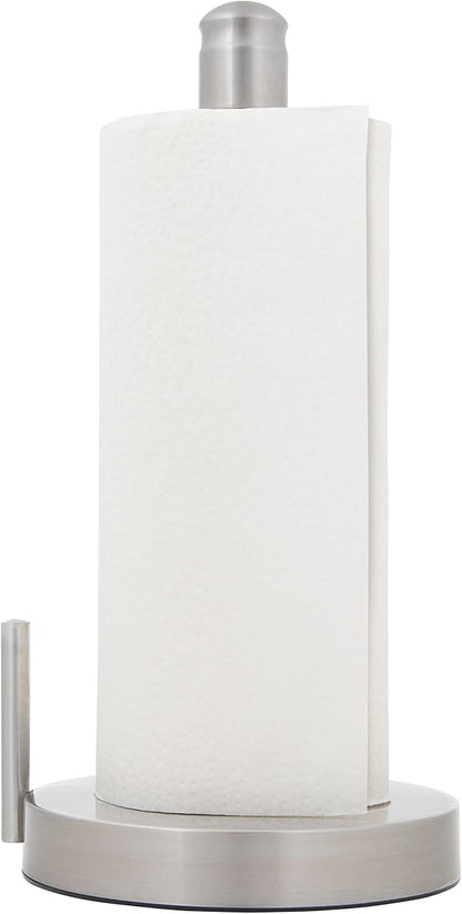 Kamenstein Perfect Tear Paper Towel Holder - Image 8