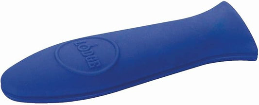 Lodge Silicone Hot Handle Holder by Lodge