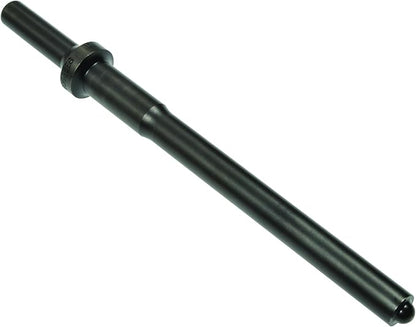 Mayhew 31953 Pneumatic Number 11 Pilot Punch by Mayhew