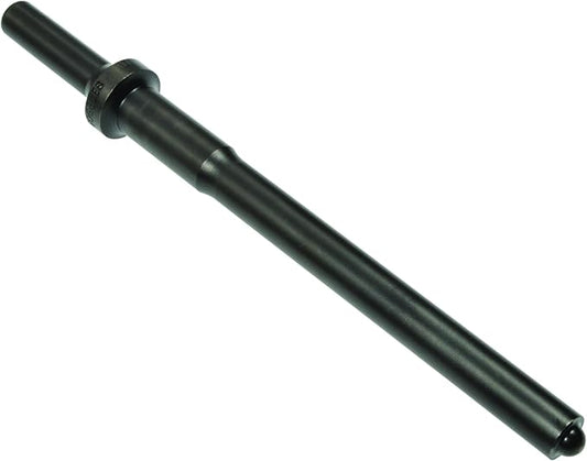 Mayhew 31953 Pneumatic Number 11 Pilot Punch by Mayhew