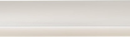 Winco CBWT-1830 Cutting Board, 18-Inch by 30-Inch by 1/2-Inch - Image 4