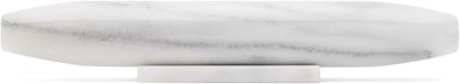 Fox Run Marble French Rolling Pin and Base - Image 4