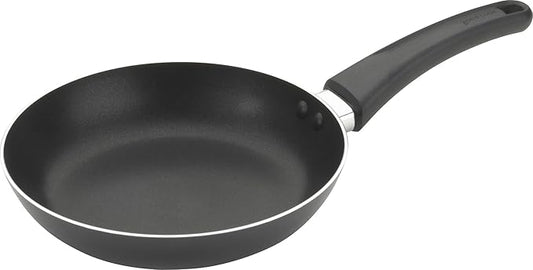GoodCook Everyday Nonstick Small Sauté Pan by GoodCook