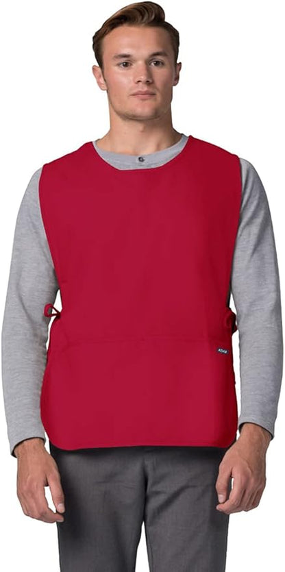 Adar Universal Cobbler Apron 3 Pack - Image 5