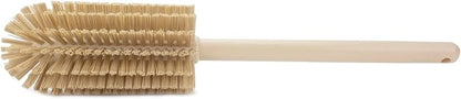 SPARTA Large Water Bottle Brush Ideal - Image 5
