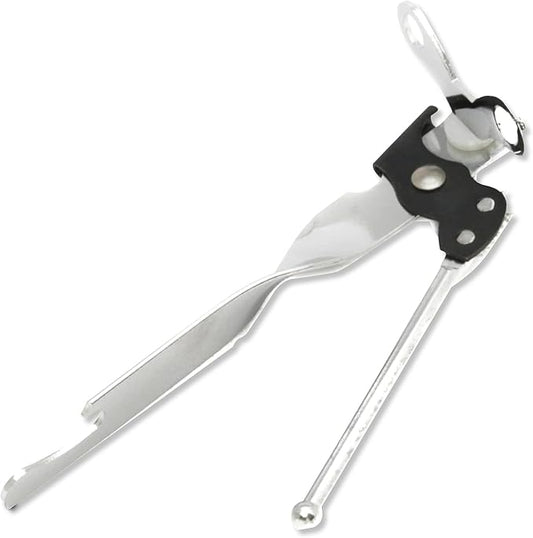 Chef Craft Select Can Opener by ChefCraft