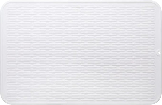 MicoYang Silicone Dish Drying Mat by MicoYang