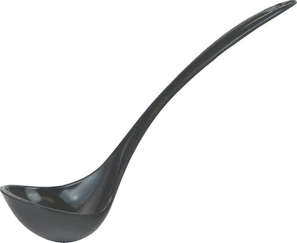 Reston Lloyd Calypso Basics 100% Melamine Ladle Utensil, 1 Piece, 1 piece - Image 2