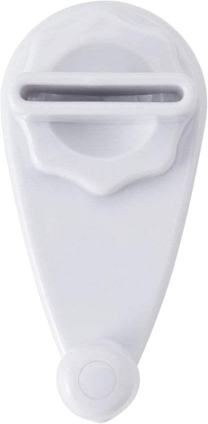 Farberware Professional Rotary Grater - Image 10