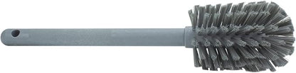 SPARTA 12 Inch Bottle Brush - Image 2