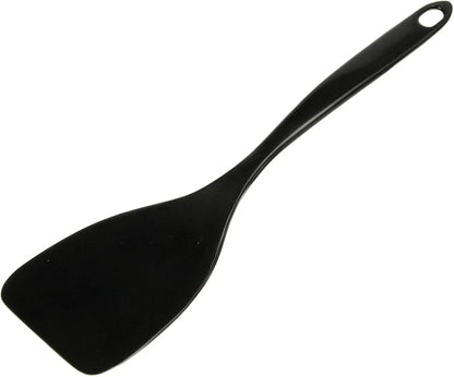 Chef Craft Basic Melamine Turner/Spatula, 11.25 inch by ChefCraft