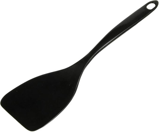 Chef Craft Basic Melamine Turner/Spatula, 11.25 inch by ChefCraft