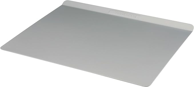Farberware Insulated Nonstick Bakeware 14-Inch x 16-Inch Jumbo Cookie Sheet by Farberware