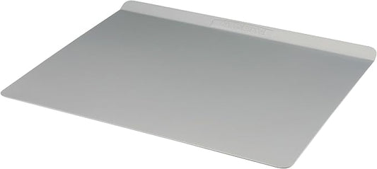 Farberware Insulated Nonstick Bakeware 14-Inch x 16-Inch Jumbo Cookie Sheet by Farberware