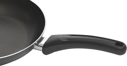 Goodcook Mini Frypan, Non-stick black - Image 3