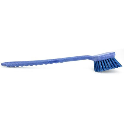 SPARTA 40501EC14 Large Plastic Scrub Brush, 20 Inches - Image 2