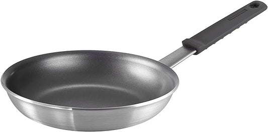 Tramontina Professional Fusion 8-Inch Non Stick Small Frying Pan, Heavy-Gauge by Tramontina