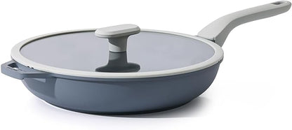 PRICUSIS Nonstick Ceramic Frying Pan by PRICUSIS
