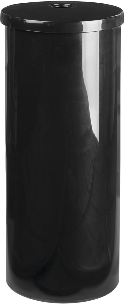 iDesign Freestanding Toilet Paper Canister by iDesign