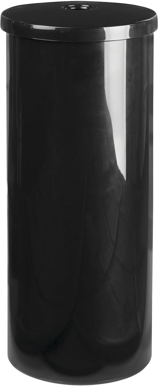 iDesign Freestanding Toilet Paper Canister by iDesign