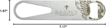 Barfly Bar Speed Opener - Image 6