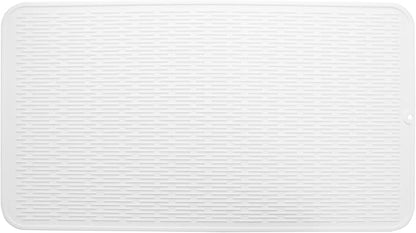 MicoYang Silicone Dish Drying Mat by MicoYang