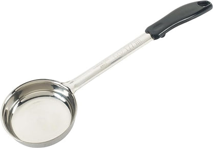Winco Food Portioner, 6 Ounce by Winco