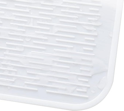 MicoYang Silicone Dish Drying Mat - Image 9
