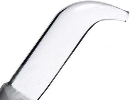 ELETON Planet Dish Soap Cruet - Image 7