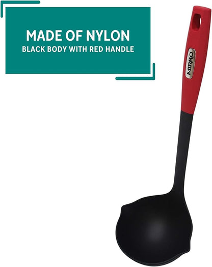MIRRO 8oz XL Canning Ladle - Image 3