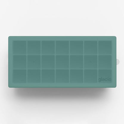 Ice Cube Tray – Small Silicone Molds - Image 6