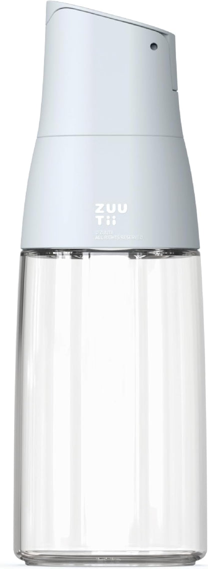 Zuutii Olive Oil Dispenser Bottle by Zuutii