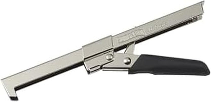 Swing-A-Way Comfort Grip Jar Opener, Adjustable Multifunctional Stainless Steel by Swing-A-Way