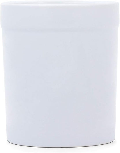 Fox Run Utensil Holder - Image 6