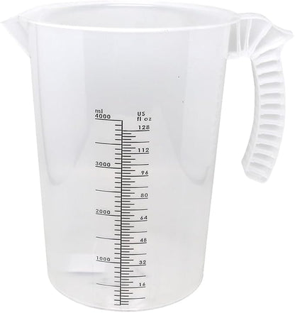 Valley Industries Multi-Purpose Measuring Pitcher by Valley+Industries