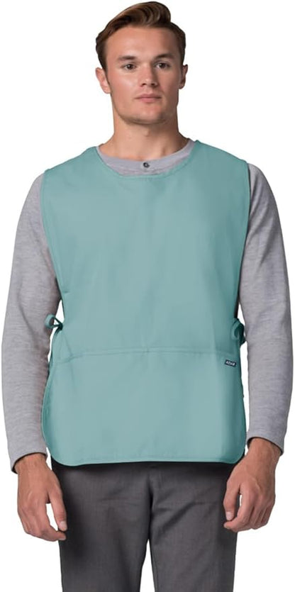 Adar Universal Cobbler Apron 2 Pack - Image 4