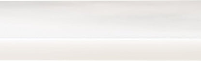Winco CBH-1520 Cutting Board, 15-Inch by 20-Inch by 3/4-Inch - Image 4