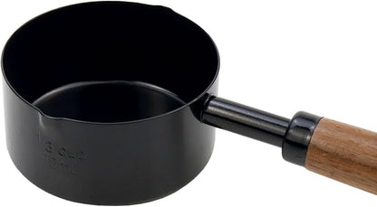 1pcs 1/3 Cup Measuring Cup - Image 4