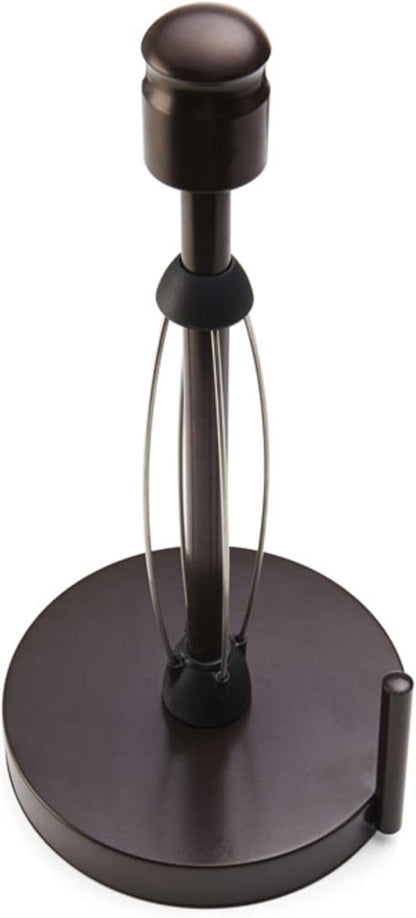Kamenstein Perfect Tear Paper Towel Holder - Image 9