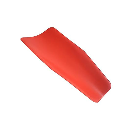 3 PCS Flexible Oil Funnel, Reusable General Change Tool - Image 7