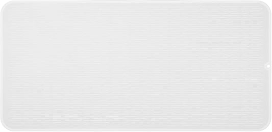 MicoYang Silicone Dish Drying Mat by MicoYang