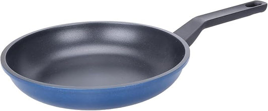 Nonstick Frying Pan Skillet, 8 Inch Frying Pan Skillet, Egg pans, Omelette Pan by Cookingmorerejoicingmore