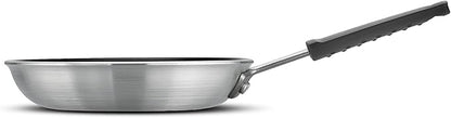 Tramontina Professional Fusion 8-Inch Non Stick Small Frying Pan, Heavy-Gauge - Image 2