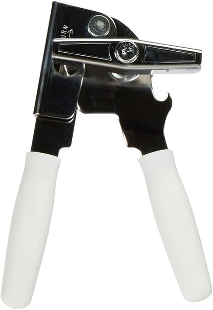 Swing-A-Way Heavy-Duty Can Opener, 18 cm by Swing-A-Way