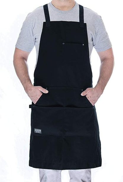 Hudson Durable Goods by HudsonDurableGoods