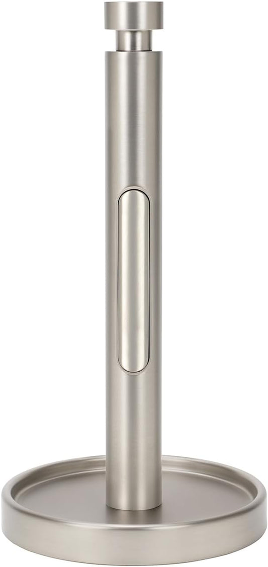 Ivilon Countertop Paper Towel Holder by Ivilon