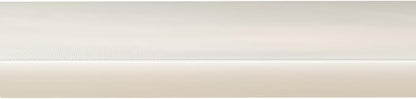 Winco CBH-1824 Cutting Board, 18-Inch by 24-Inch by 3/4-Inch - Image 4
