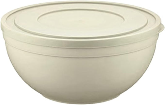 Tribello Large Mixing Bowl by Tribello